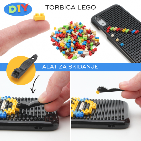 https://www.mobilnisvet.net/images/products/big/73200.png