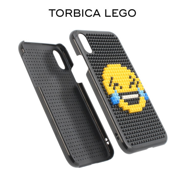 https://www.mobilnisvet.net/images/products/big/73224.png