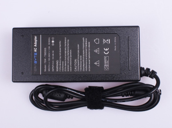https://www.mobilnisvet.net/images/products/big/73599.jpg