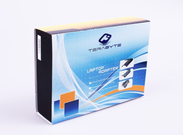 https://www.mobilnisvet.net/images/products/big/73603.jpg