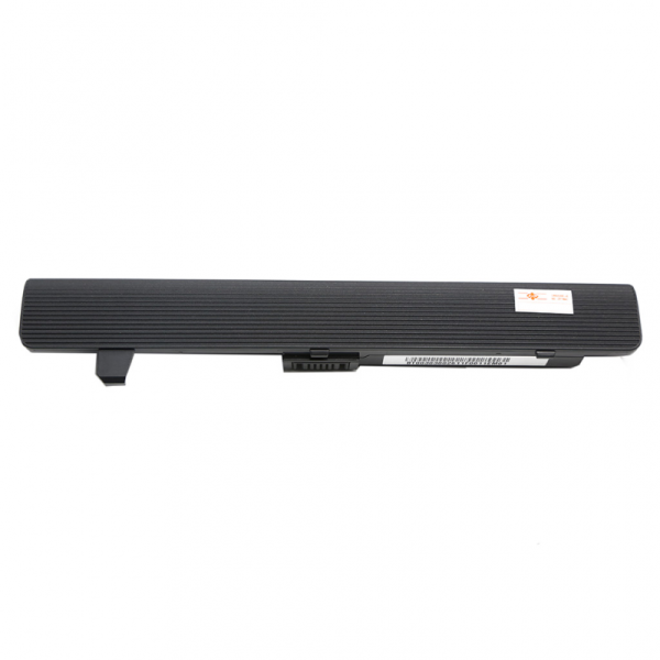 https://www.mobilnisvet.net/images/products/big/73786.png