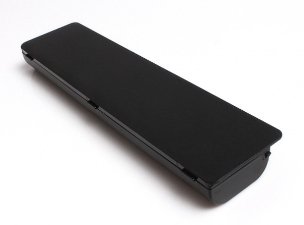 https://www.mobilnisvet.net/images/products/big/73848.jpg