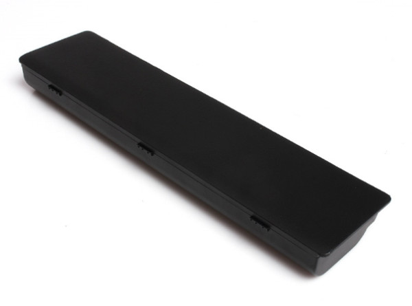 https://www.mobilnisvet.net/images/products/big/73852.jpg