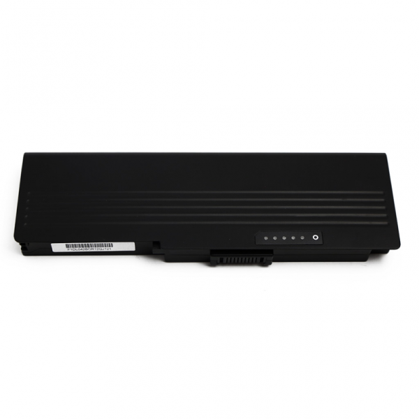 https://www.mobilnisvet.net/images/products/big/73897.png