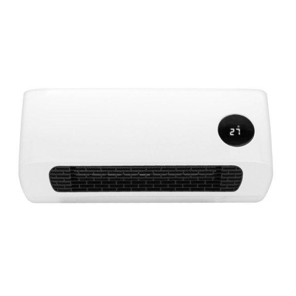 PROSTO nazidna PTC keramička grejalica 2000W   ( FKF3019 )