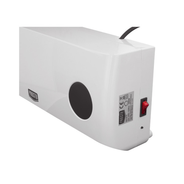 https://www.mobilnisvet.net/images/products/big/7396.jpg