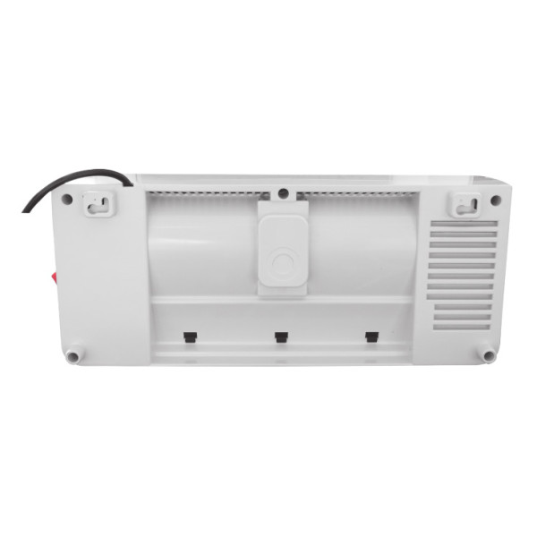 https://www.mobilnisvet.net/images/products/big/7397.jpg