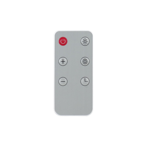 https://www.mobilnisvet.net/images/products/big/7398.jpg