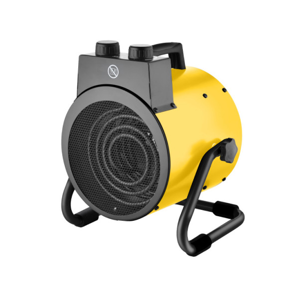 PROSTO prenosna grejalica 3000W   ( FH-I30R )
