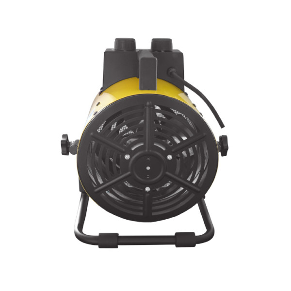 https://www.mobilnisvet.net/images/products/big/7403.jpg