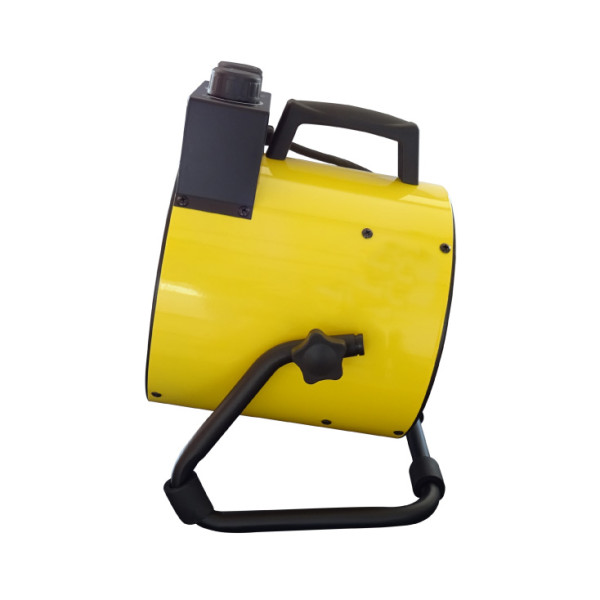 https://www.mobilnisvet.net/images/products/big/7404.jpg
