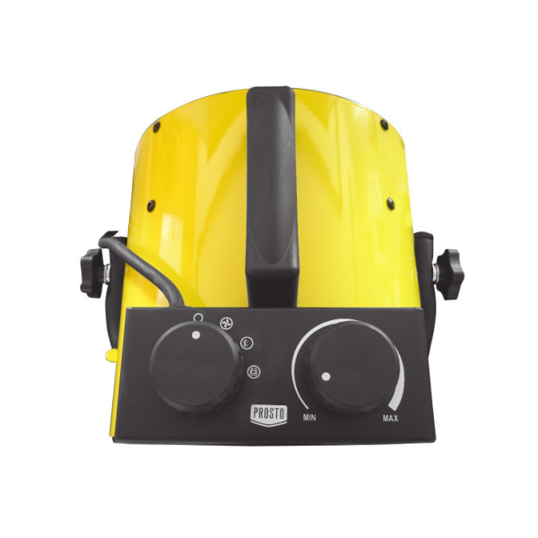 https://www.mobilnisvet.net/images/products/big/7405.jpg
