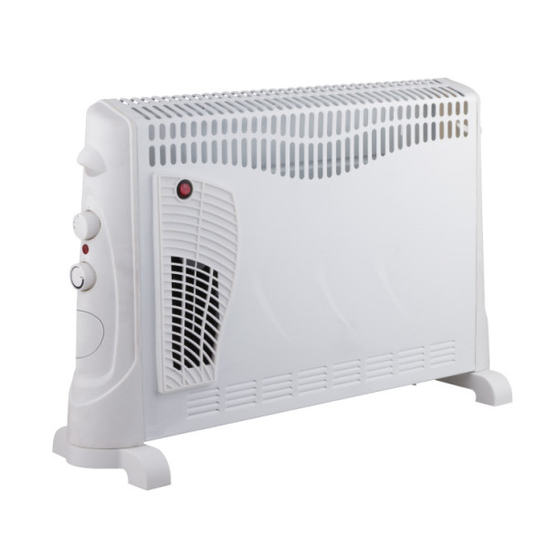 PROSTO konvektorska grejalica sa ventilatorom   ( FK-Y08F )