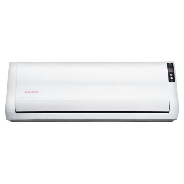 PROSTO nazidna PTC keramička grejalica 2000W   ( FKF5400L )