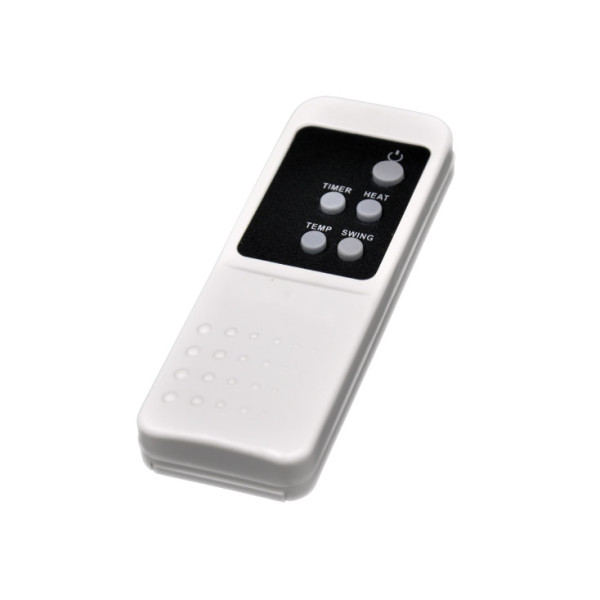 https://www.mobilnisvet.net/images/products/big/7419.jpg