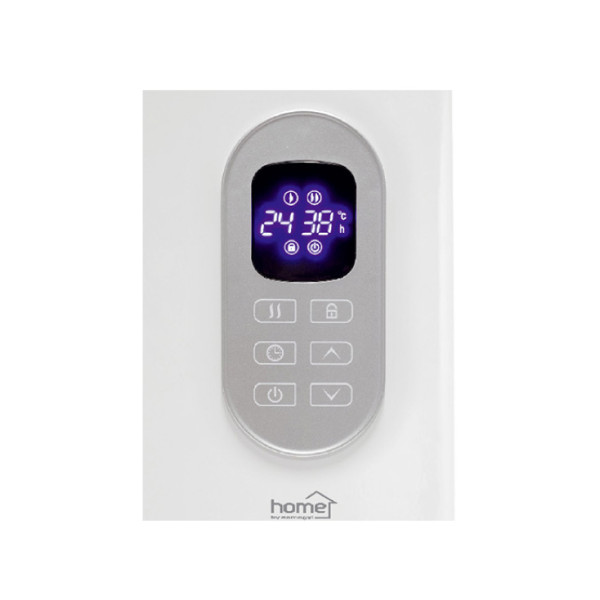 https://www.mobilnisvet.net/images/products/big/7424.jpg
