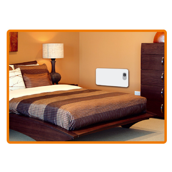 https://www.mobilnisvet.net/images/products/big/7425.jpg
