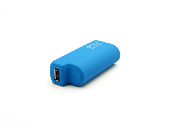 https://www.mobilnisvet.net/images/products/big/74269.png