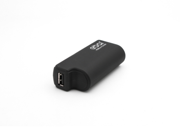 https://www.mobilnisvet.net/images/products/big/74276.png