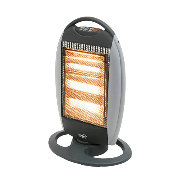 Halogena grejalica 1200W   ( FK21 )