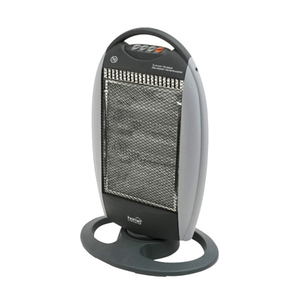 https://www.mobilnisvet.net/images/products/big/7432.jpg