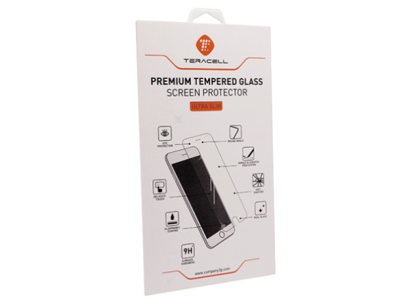https://www.mobilnisvet.net/images/products/big/74539.jpg