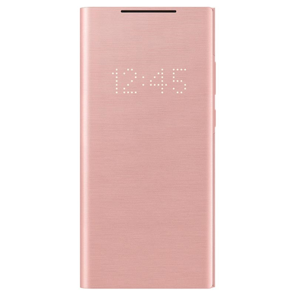 https://www.mobilnisvet.net/images/products/big/74804.png
