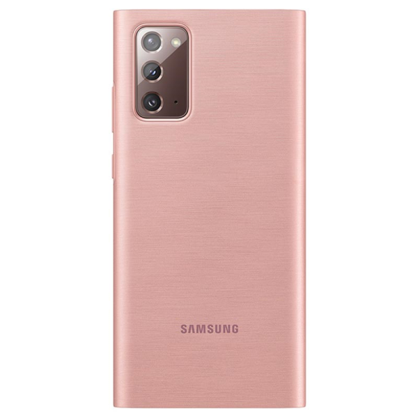 https://www.mobilnisvet.net/images/products/big/74806.png