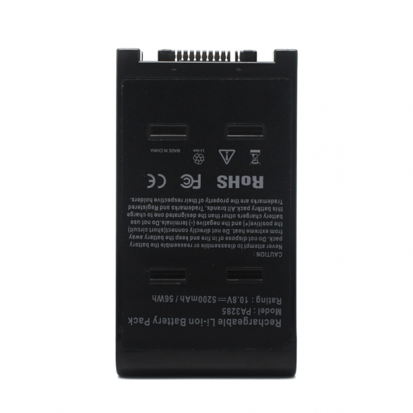 https://www.mobilnisvet.net/images/products/big/74916.png