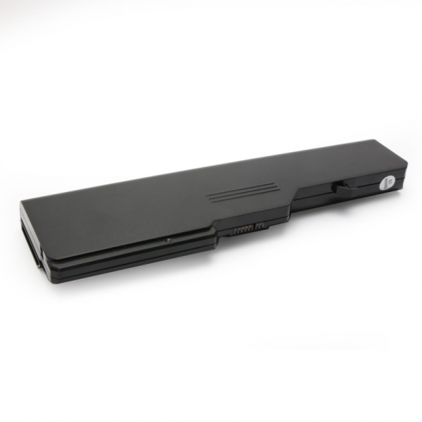 https://www.mobilnisvet.net/images/products/big/74941.png