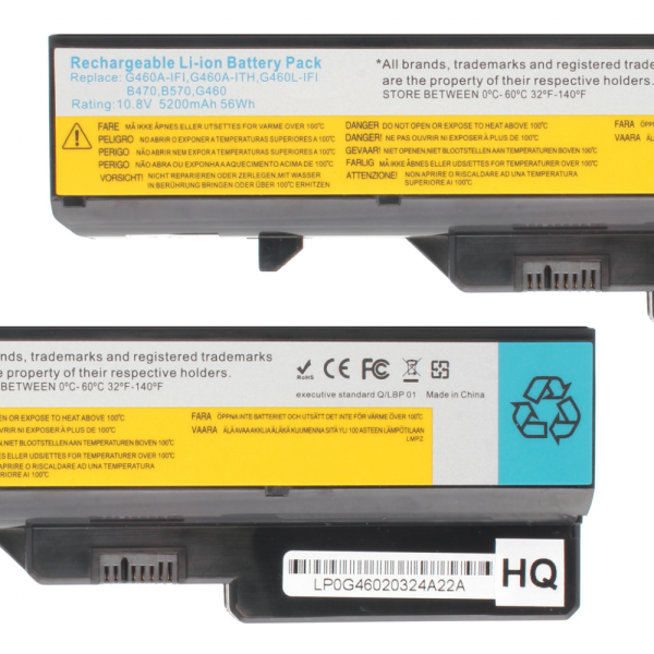 https://www.mobilnisvet.net/images/products/big/74943.png