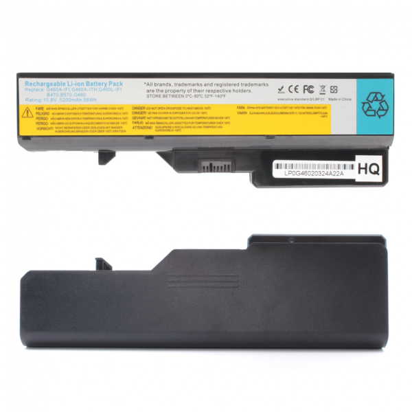 https://www.mobilnisvet.net/images/products/big/74945.png