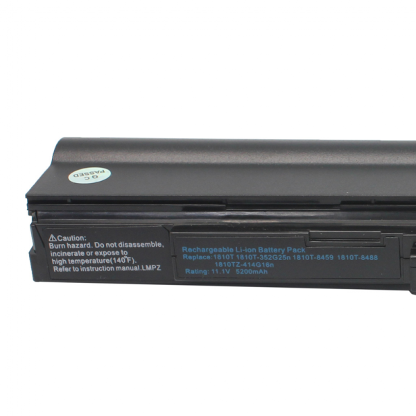 https://www.mobilnisvet.net/images/products/big/74979.png