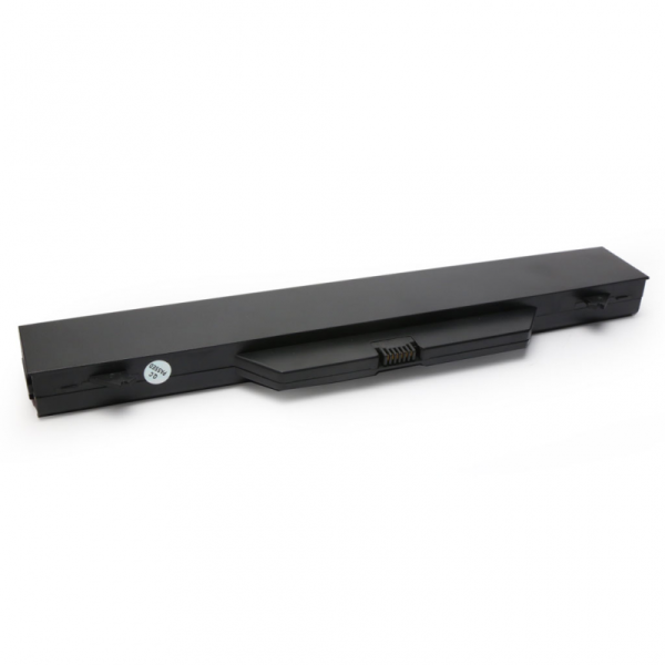 https://www.mobilnisvet.net/images/products/big/75189.png