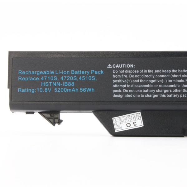 https://www.mobilnisvet.net/images/products/big/75190.png