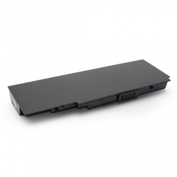 https://www.mobilnisvet.net/images/products/big/75213.png