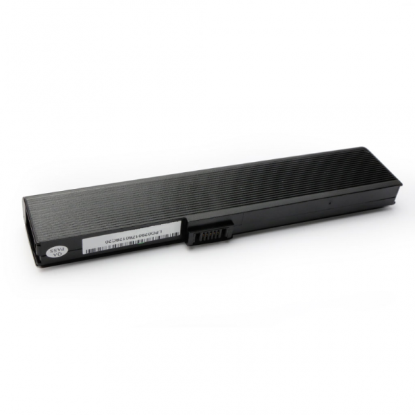 https://www.mobilnisvet.net/images/products/big/75230.png