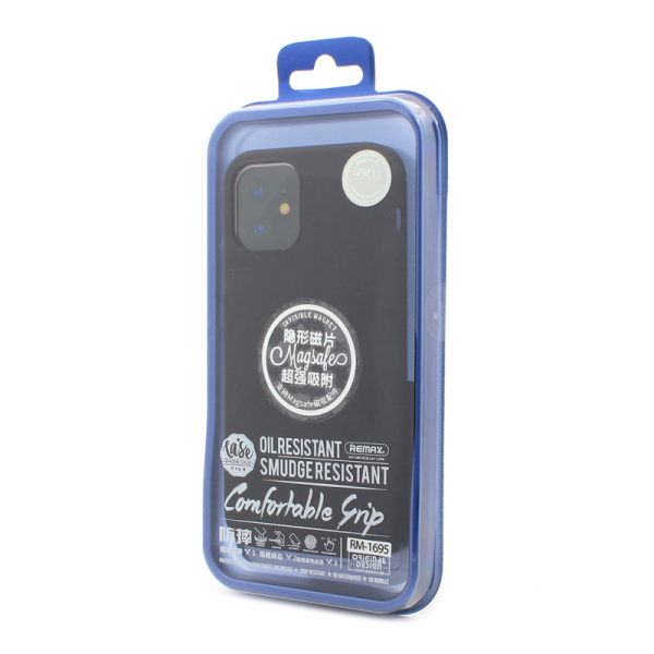 https://www.mobilnisvet.net/images/products/big/75279.png