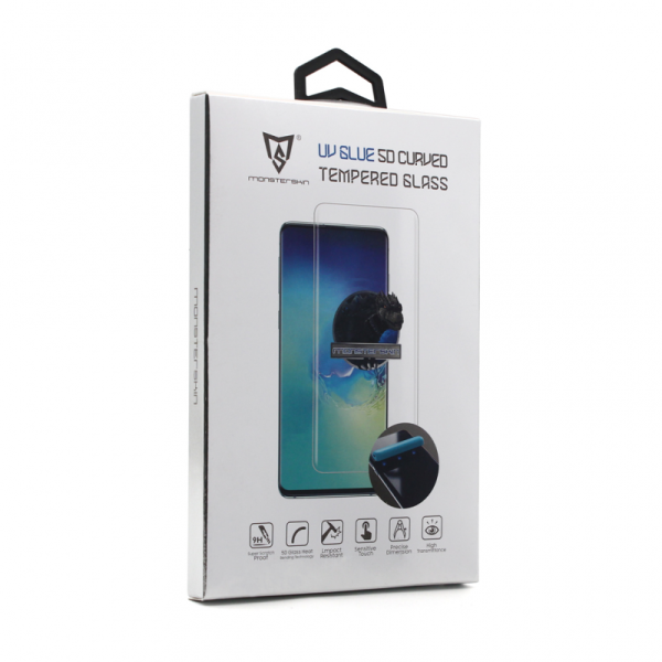 https://www.mobilnisvet.net/images/products/big/75804.png