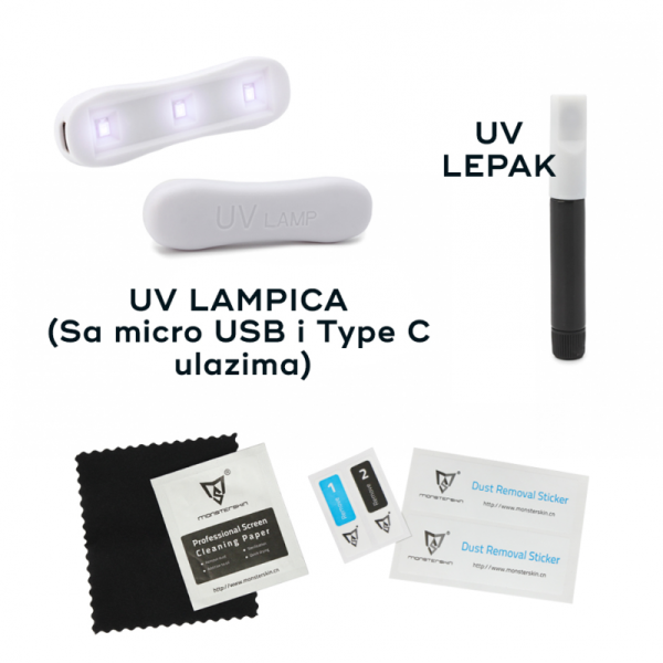 https://www.mobilnisvet.net/images/products/big/75805.png