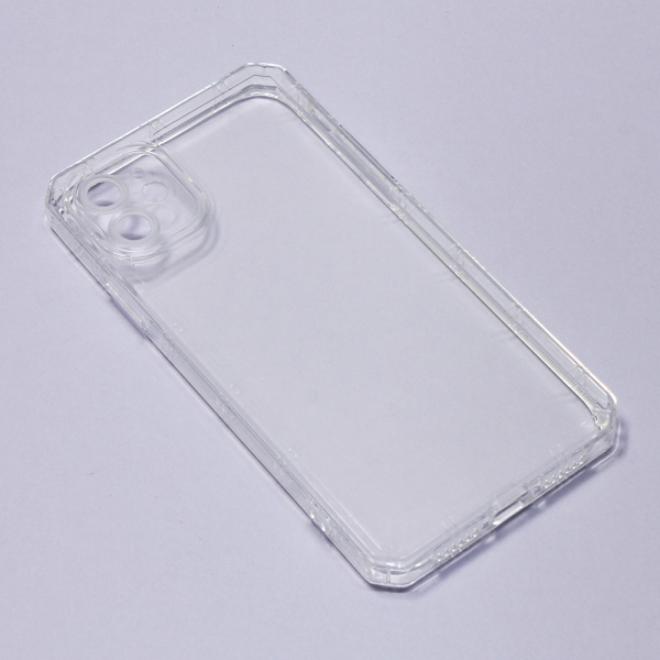 https://www.mobilnisvet.net/images/products/big/75871.png