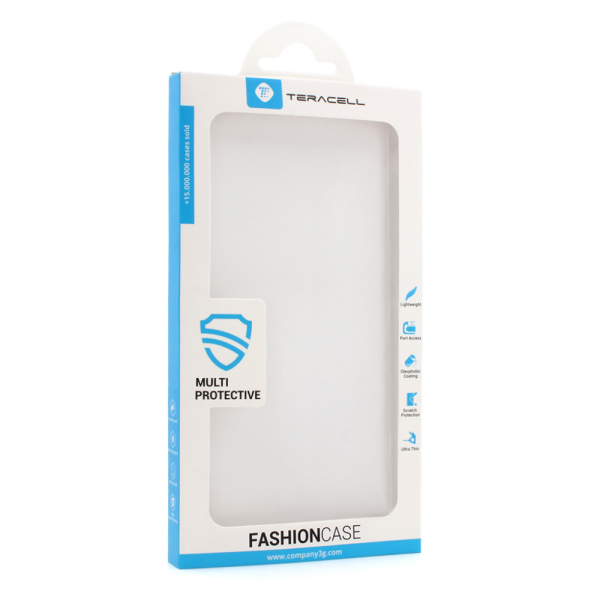 https://www.mobilnisvet.net/images/products/big/76194.png