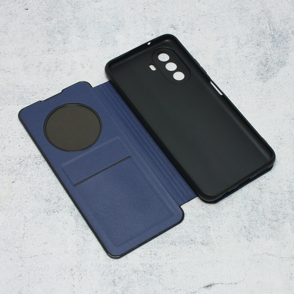 https://www.mobilnisvet.net/images/products/big/76440.png