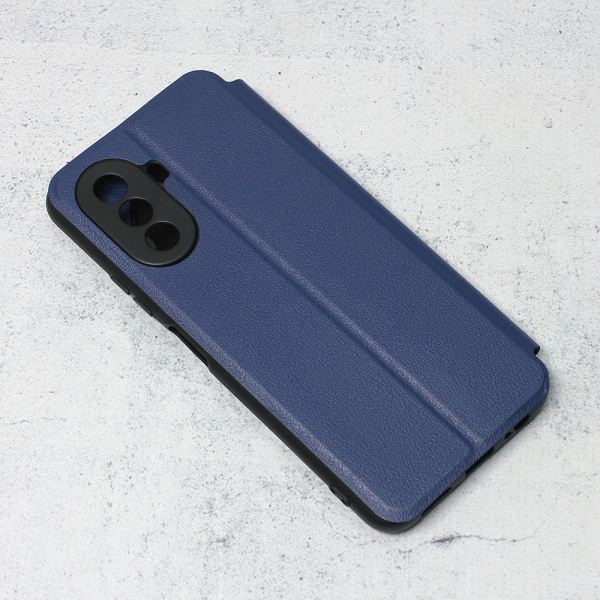 https://www.mobilnisvet.net/images/products/big/76441.png