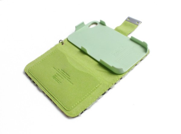 https://www.mobilnisvet.net/images/products/big/76589.jpg