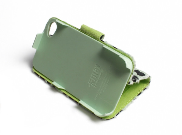 https://www.mobilnisvet.net/images/products/big/76590.jpg