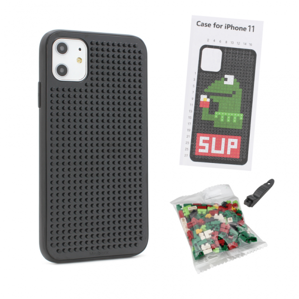 Torbica Lego za iPhone 11 6.1 A105
