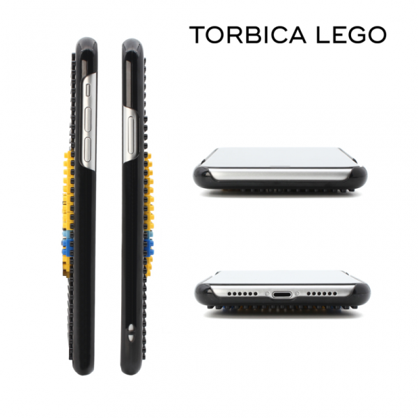 https://www.mobilnisvet.net/images/products/big/76710.png