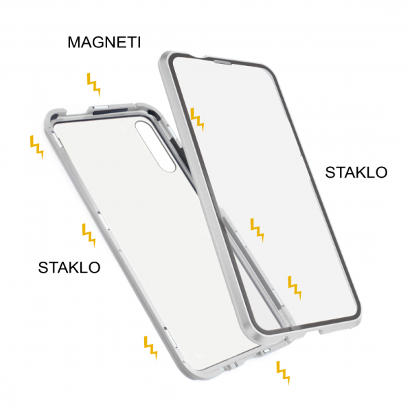 https://www.mobilnisvet.net/images/products/big/76970.png