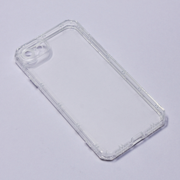 https://www.mobilnisvet.net/images/products/big/77284.png